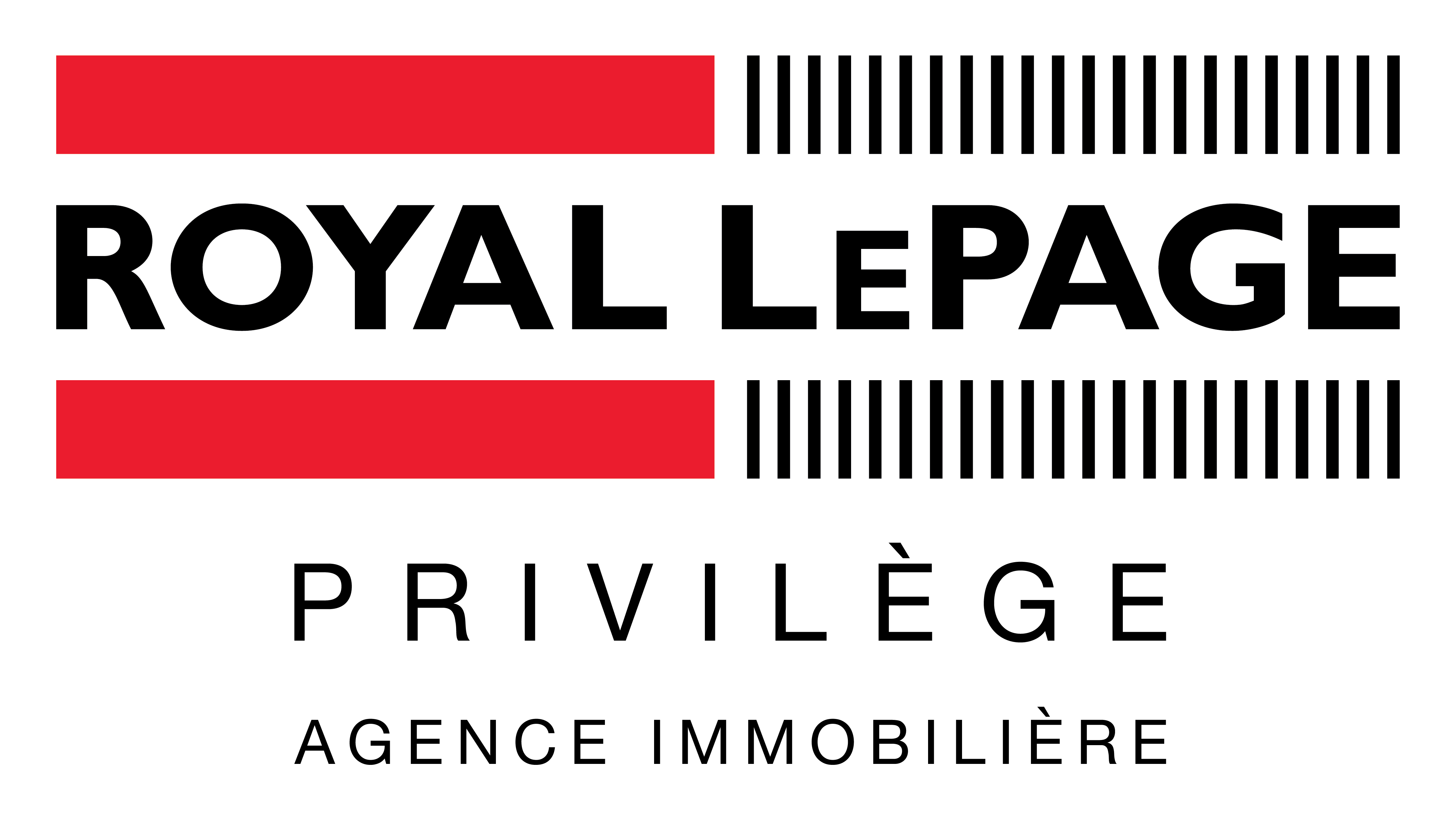 Royal LePage Privilège